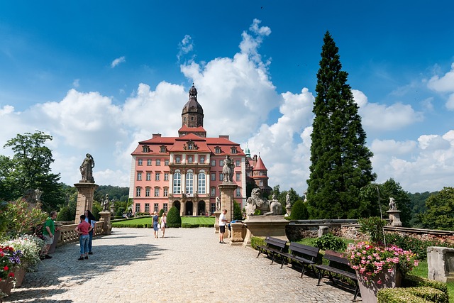 intransgroup_firmy transportowe śląsk (1).jpg