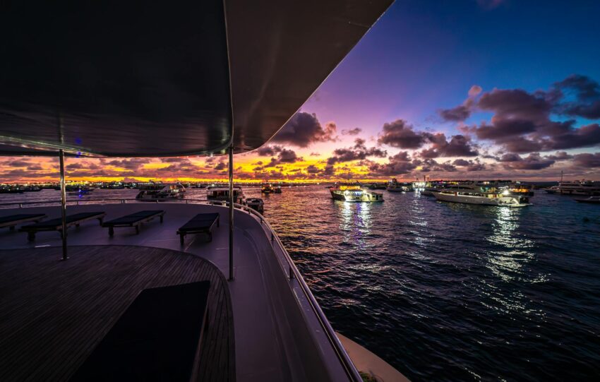 deluxetravelclub_biuro podróży wycieczka malediwy-47_3.jpg