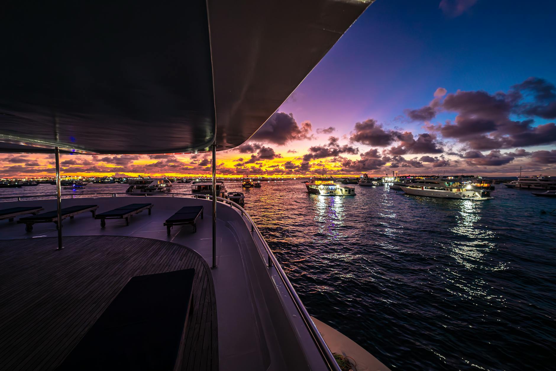 deluxetravelclub_biuro podróży wycieczka malediwy-47_3.jpg